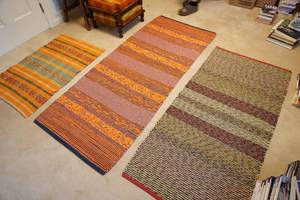 Home DeCor Rugs By Sara Emily and Williams
