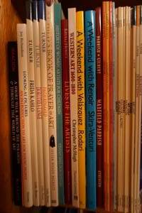 Books Childrens