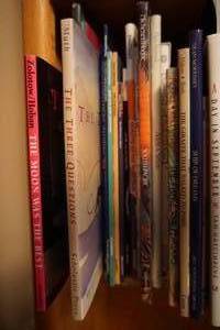 Books...Childrens