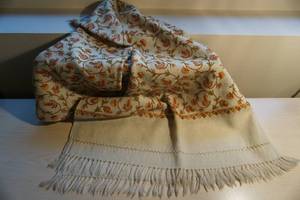Clothing Accessories Scarf Neck Head Wrap Cashmere() Silky Soft