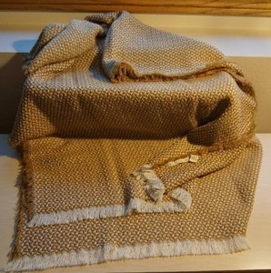 Clothing Accessories Scarf Neck Head Wrap GreenLabel Cashmere Silky Soft
