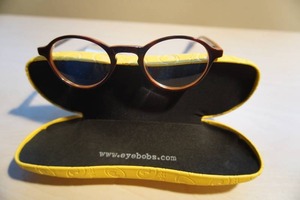 Clothing Accessories Eye Glasses EyeBobs