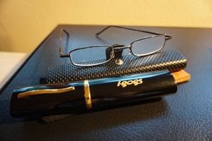 Clothing Accessories Eye Glasses Readers igogs 2.5
