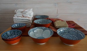 Collectible Asian DeCor Fine China Porcelain Serving Dishes Bowls Etc.