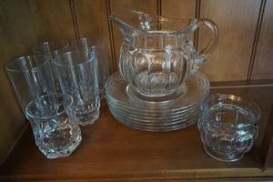Collectible Crystal