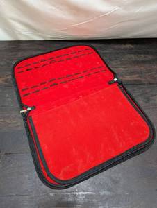 lot 46 image: Knife Case