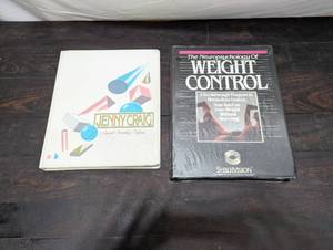 lot 85 image: Two Self-Help Tape Boxsets