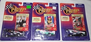 lot 779 image: NHRA Winners Circle John Force (3)