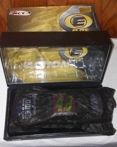 lot 782 image: NASCAR Jimmie Johnson No. 48, Lowes USO.