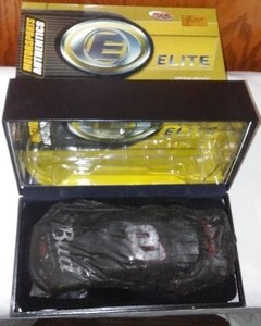 lot 796 image: NASCAR Dale Earnhardt Jr. No.8 Bud 3 Days Of Dale ,