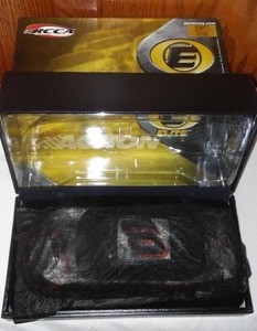 lot 799 image: NASCAR Dale Earnhardt Jr. No.8, Bud, D.M.P.