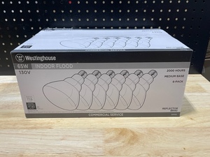 Indoor Flood Lights