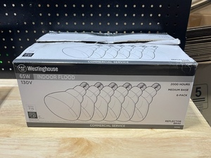 Indoor Flood Lights