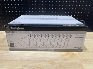 Indoor Flood Lights