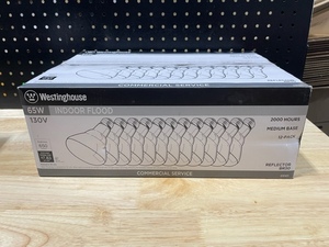 Indoor Flood Lights