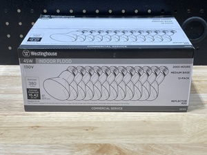 Indoor Flood Lights