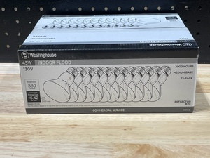 Indoor Flood Lights