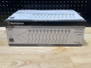 Indoor Flood Lights