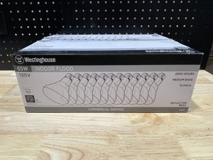 Indoor Flood Lights