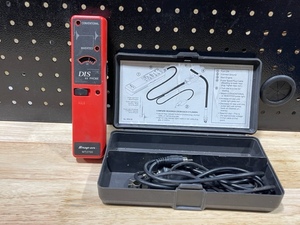 Snap-On Ignition Spark Tester