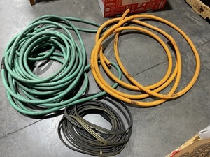 Garden Hoses