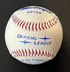 lot 102 image: AJ Pierzyski Signed Baseball Minnesota Twins