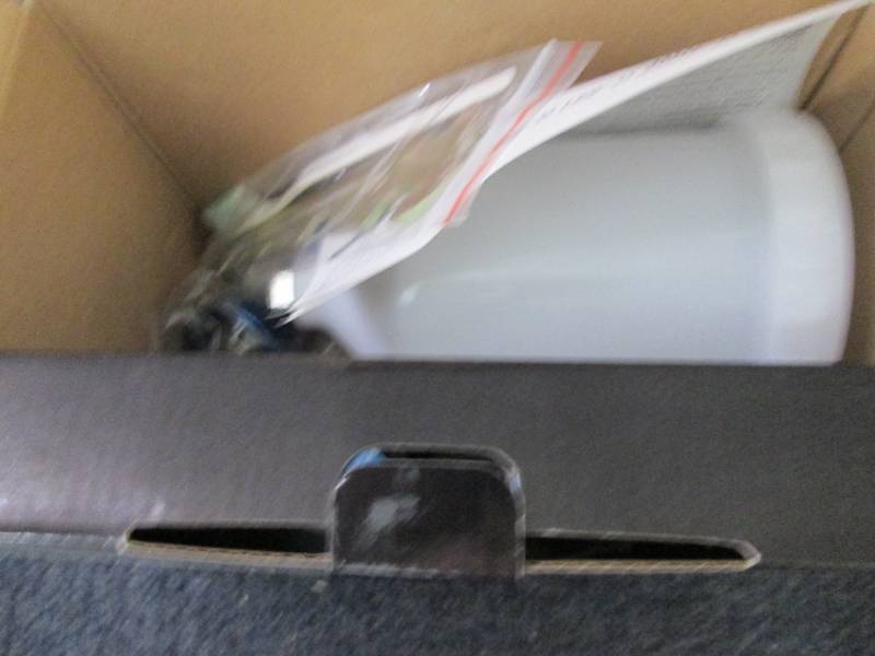 HVLP Traditional Spray Gun...