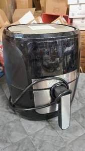 Gormia Air Fryer