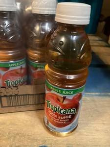 Apple Juice