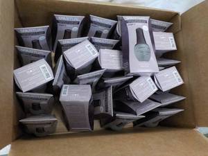 30 ct Spiritual Step 1 Primer True ...