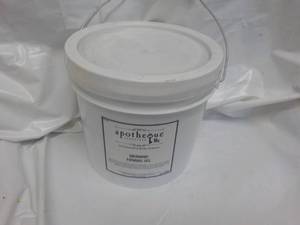 Apotheque Mermaid Firming Gel 9 lb....