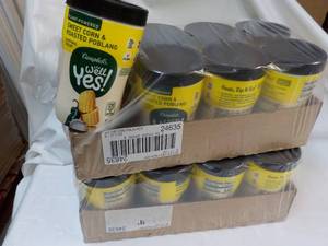 8 ct 11.1 oz Campbells Well Yes Sw...