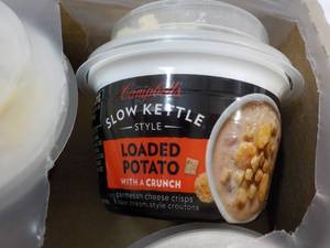 2 - 6 ct Campbells Slow Kettle Styl...
