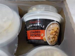 2 - 6 ct. Campbells Slow Kettle Sty...
