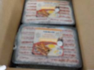 12 ct. Food Lion Breakfast Sausage ...