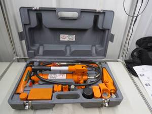 Hydraulic Body-Frame Repair Kit Type SS