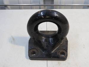 Pintle Hitch