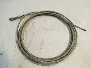 14 Cable