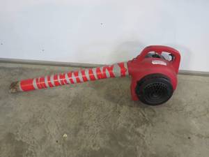 Southland Leaf Blower