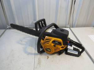 Poulan Pro PP5020AV Chainsaw