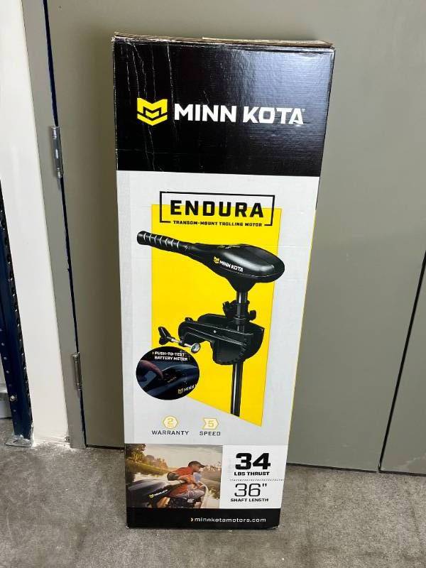 Eden Prairie Auction Colorado Pontoon Boat, Generator, Tools, Dooney