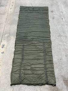 lot 47 image: Browning Inflatable Sleeping Pad (72 x 25)