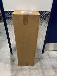 lot 79 image: 4 x 5 Ultimate Golf Tee Hitting Mat from Challenger Turf, Inc. in Original Sealed Box