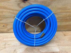 lot 59 image: VALLEY 38 Air Hose