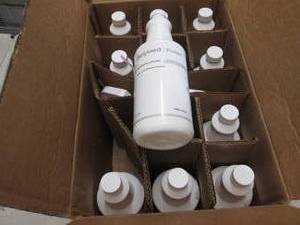 lot 56 image: 10- 32 oz Spray Bottles Belimed Pro...