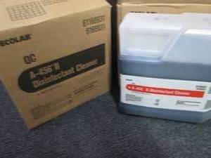 lot 66 image: 2- 2pks 44 oz Bottles A-456 II Disi...