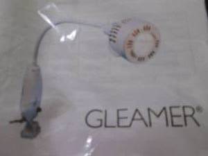 lot 81 image: Gleamer Med Procedure Light...