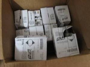 lot 102 image: Assorted Hand SanitizerHand Wash R...