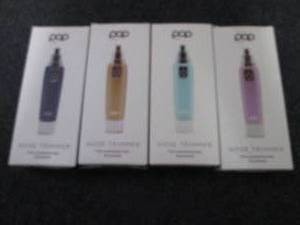 lot 157 image: 4 Pop Sonic Nose & Ear Hair Trimmer...