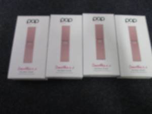 lot 176 image: 4 Pop Sonic SMOOTHIE 2.0 Fine Hair ...
